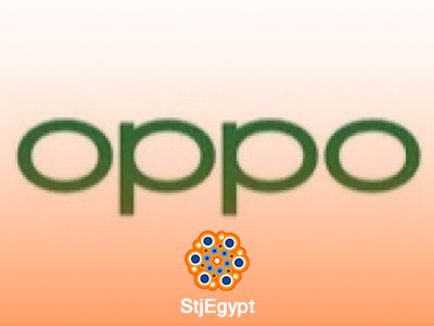 Customer Service & Logistics Assistant -OPPO Egypt