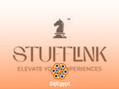 Stufflink -Recruitment Intern - 6 month