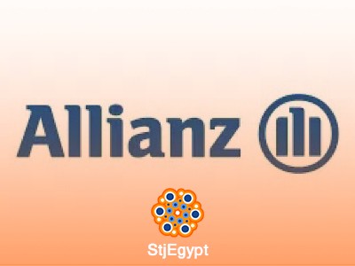 Specialist - Stores & Archive -Allianz