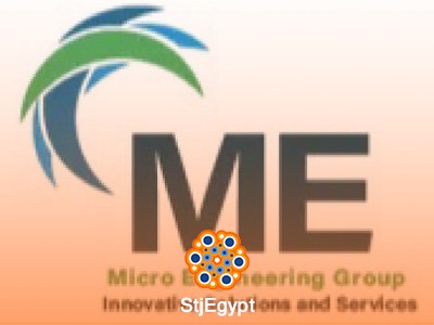 Data Entry Specialist -Micro Engineering