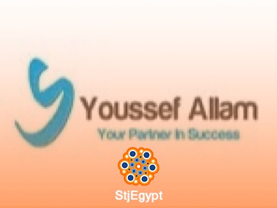 Customer Service Specialist-H.B.Fuller