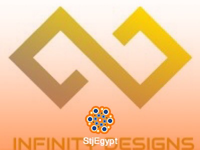 Accounts Payable Accountant -Infinity Designs