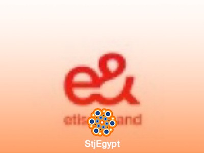 English Customer Service Specialist-e & egypt