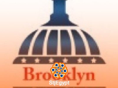 Telesales Specialist-Brooklyn Business School