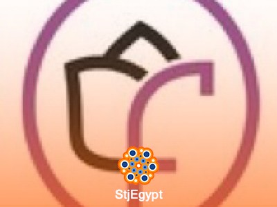 Customer Service Specialist-Flowrista