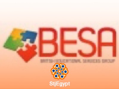 Digital Marketing Specialist- BESA Group - British Educational Services Group