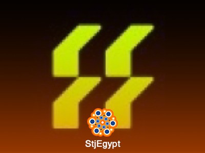 Tax Accountant - Founders Arm