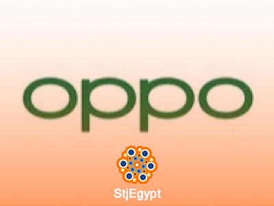HR Coordinator- OPPO Egypt