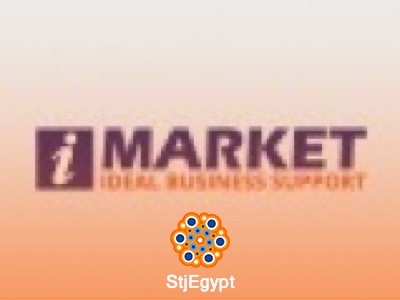Social Media Marketing Specialist. - iMarket