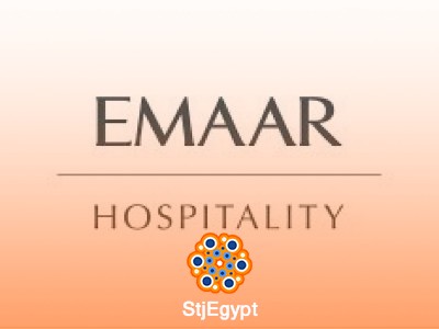 Assistant Cost Controller -Emaar Hospitality Group