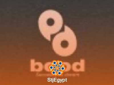 Moderator - bood