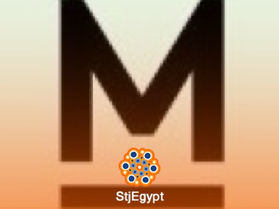 Accounts Receivable Accountant  - MAGRABi Retail Group