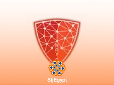 General Accountant -RayC Technologies