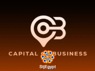 Sales Admin -COB (Capital Of Business)