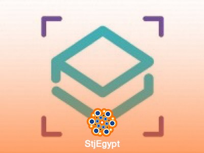 Office Admin -PentaValue