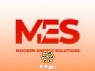 site Accountant - Modern Energy solutions