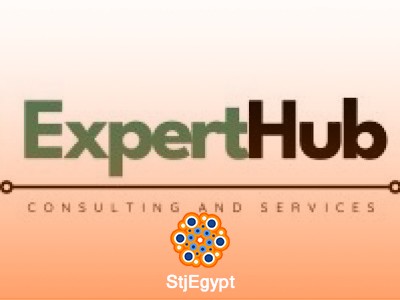 Data processor/Data Entry. - Expert Hub