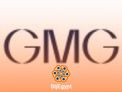 Accountant - GMG