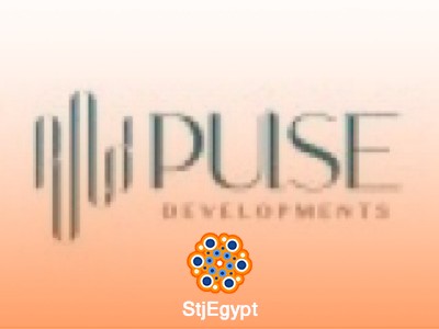 Receptionist - Pulse Developments