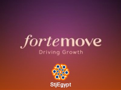 Operational Specialist - Fortemove
