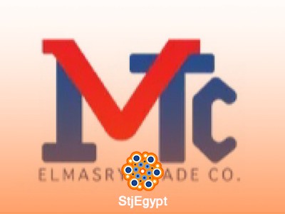 Sales Account Executive -Elmasry Trade Co.