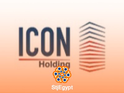 Accountant Intern-ICON Holding