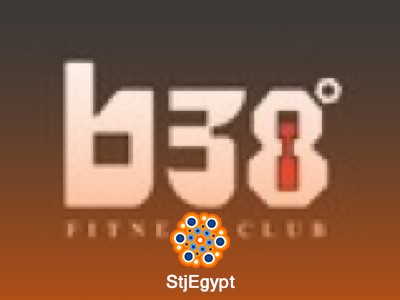 Receptionist - B38 Gym
