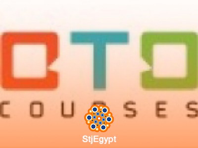 Digital Marketing Specialist  - OTO Courses