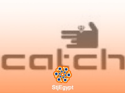 Social Media Specialist ( Fashion Retail) - Catch Egypt