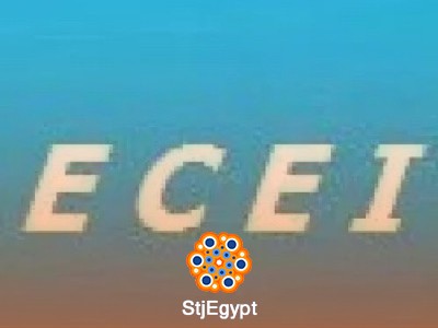 Office boy-Ecei
