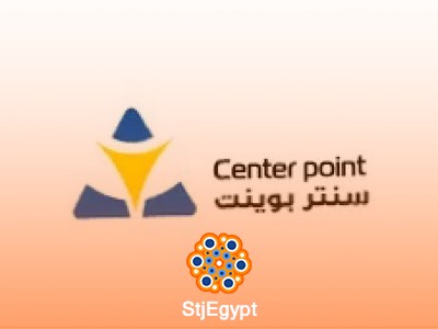 HSE Officer -centerpoint