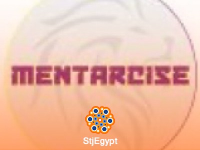L&D Operations Specialist - Mentarcise