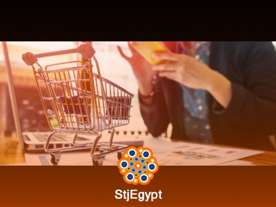 مسؤولة مبيعات - sales representative - الشيخ زايد - الجيزة