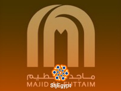 Record to Report Accountant  -  Majid Al Futtaim
