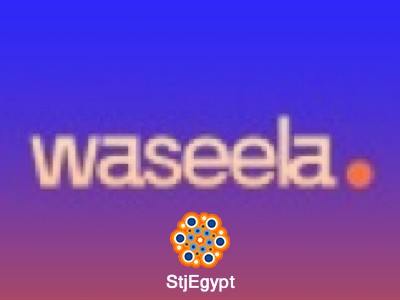 Agency Collections - waseela