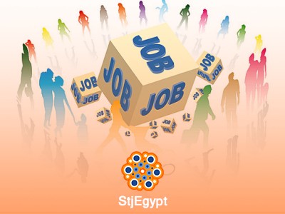 sales engineer - مهندس مبيعات - العجوزة - الجيزة
