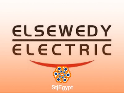 Accounts Receivable Accountant -ELSEWEDY ELECTRIC