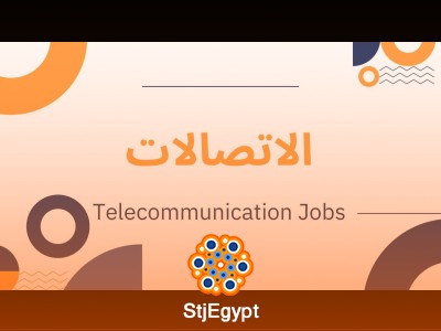 IT Support Specialist