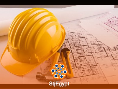 فرصة تدريبية هندسية مميزة – Electrical Engineering Intern