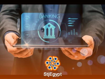 Branches - (Customer Service- Teller) - Egypt 2026