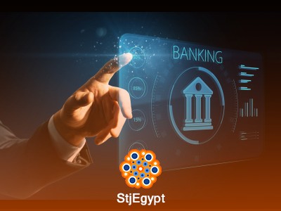 Social Media & Email Customer Support Specialist at Banque Misr