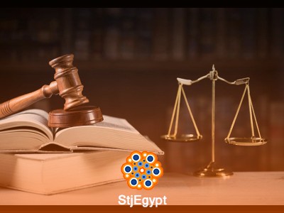 Corporate Lawyer – Companies & Legal Affairs (Mohandessin, Giza)