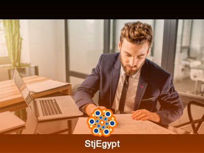 General Accountant – Tax & Financial Operations (Basateen, Cairo)