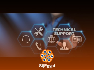 Technical Support Engineer – IT Help Desk (Erada Finance)