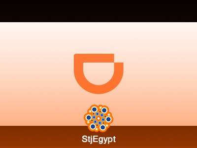 Operations Intern – DiDi Global Cairo