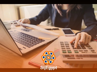 Part-Time Remote Accountant – Healthcare Sector