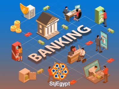 Bank Teller Career Opportunity at EG Bank – Entry-Level Role