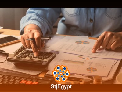 AR Accountant Job at Madinet Masr – Real Estate Experience Required