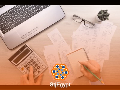 AP Accountant Job at OPPO Egypt – 1–2 Years Experience Required