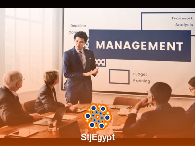 Branch Manager Job at EG Bank – Consumer Banking & SMEs (Cairo & Giza)